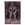 Elite Series Boba Fett with Cape, Boxed (2016)