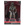 Boba Fett Elite Series Die Cast Action Figure, Boxed (2015)