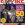 Empire Magazine #152 (2002)