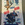 "Empire Strikes Back" Bath Towel (1980)