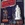 Empire Strikes Back Boba Fett Figurine
