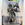 Epic Force Boba Fett (1997)