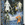 Episode V: The Empire Strikes Back Blu-ray Release Commemorative Figure and Mini-Poster Collection (2011)