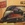 ESB Slave 1 Model Kit by AirFix (1983)