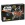 ESB Slave 1 Model Kit, Re-release by AMT/ERTL (2005)
