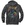 Fifth Sun Boba Fett Blaster Sweatshirt