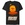 Fifth Sun Cloud City Boba Fett T-Shirt