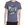 "Empire" Boba Fett Shirt (2015)