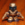 Fighter Pods Series 1 #3 Jango Fett (2012)