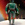 Thinkway Toys Boba Fett (2016)
