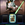 Star Wars: Force Collection (2013)