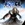 The Force Unleashed: Ultimate Sith Edition (2009)