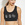 Forever 21 Star Wars Graphic Crop Top (2015)