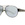 Foster Grant Boba Fett (#2) Glasses, 3/4 View
