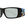 Foster Grant Boba Fett (MMT) Glasses, 3/4 View