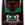 Funko Boba Fett Lamp / Alarm Clock