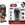Funko 4GB Boba Fett USB Drive