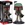 Funko Wobblers Boba Fett