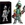 Funko Vans Boba Fett (Journeys Exclusive) (2014)