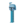 Funko POP and PEZ Boba Fett (Holiday Special)