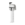 Funko POP and PEZ Boba Fett (Prototype)