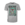 Funko POP Tees #70: Boba Fett (Military)