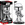 Funko Wobblers Prototype Boba Fett (Star Wars Celebration Orlando Exclusive)