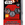 Topps Star Wars Galactic Connexions (2015)