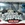 Galactic Heroes Kamino Showdown (Toys R Us Exclusive)