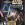 Star Wars: Galaxies
