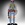 Gentle Giant Boba Fett Life Size Vintage Monument (2015)
