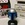 Gentle Giant Jango Fett Mini Helmet