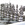 Gentle Giant Star Wars Chess Set (2013)