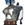 Gentle Giant Jango Fett Mini Bust (2002)