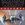 A Guide to the Star Wars Universe (1994)