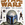 Attack of the Clones Visual Dictionary