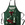 Hallmark Boba Fett Apron (2015)