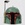 Hallmark Boba Fett Helmet Ornament With Sound