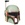 Star Wars Boba Fett Electronic Helmet by Hasbro (2010)