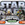 Galactic Heroes - Boba Fett and Dengar