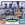 Galactic Heroes - Jango Fett and Obi-Wan Kenobi