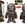Hikari Matte Black Boba Fett (Star Wars Celebration Anaheim Exclusive) (2015)