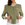 Hot Topic Boba Fett "Bomber" Jacket (2015)