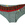 Boba Fett Cosplay Panty (2015)