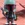 Hot Toys "Cosbaby" Boba Fett Bobble Head