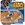 Hot Wheels Slave I