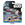 Hot Wheels Star Wars Carships Boba Fett's Slave I Vehicle (2016)