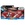 Hot Wheels Star Wars Slave I vs. Jedi Starfighter Starship 2-Pack
