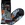 Hyp Boba Fett Socks