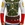 "I Am Boba Fett" Long Sleeve T-Shirt (2015)
